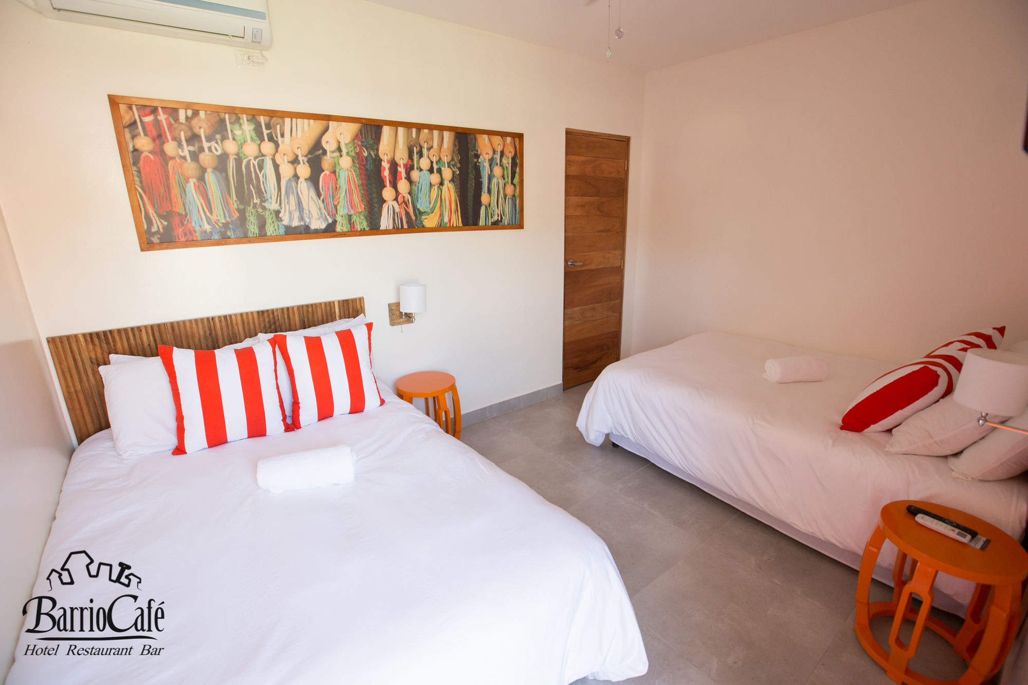 El Caite San Juan Del Sur Hotel Exterior photo